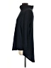 Six/Fifty Black Turtleneck Sweater Size L - photo 5