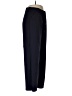 Unbranded Blue Dress Pants Size 29 waist - photo 4