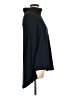 Six/Fifty Black Turtleneck Sweater Size L - photo 4