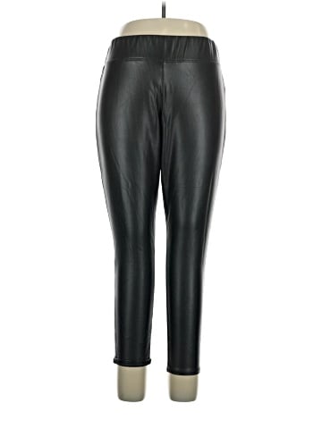 Mixit Active Pants (view 1)