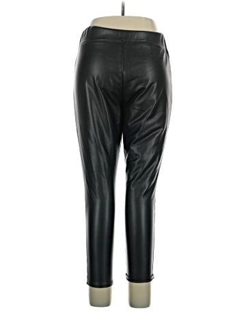 Mixit Active Pants (view 2)