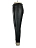 Mixit Metallic Black Active Pants Size XL - photo 5