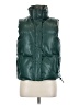 New Look 100% Polyurethane Green Vest Size M - photo 1