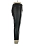 Mixit Metallic Black Active Pants Size XL - photo 4