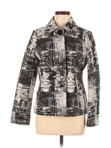 Austin Reed Jacket (view 1)