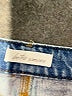 Betro Simone 100% Cotton Blue Jeans Size 25 waist - photo 7