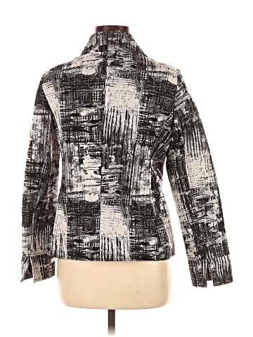 Austin Reed Jacket (view 2)