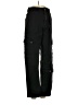 Angel Black Jeans Size 26 waist - photo 1