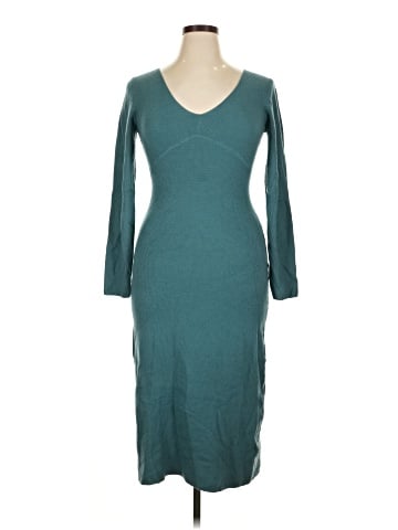 STITCHDROP Casual Dress (view 1)