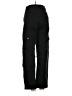 Angel Black Jeans Size 26 waist - photo 2