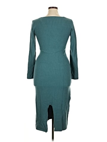 STITCHDROP Casual Dress (view 2)