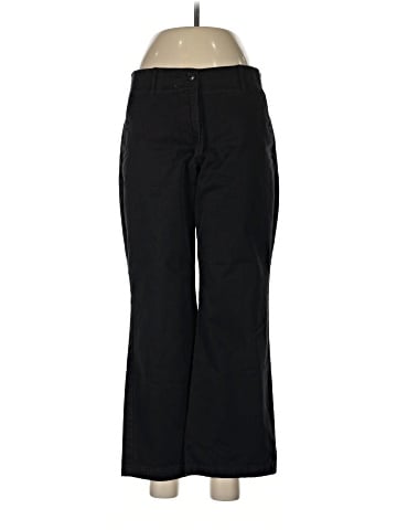Lands' End Jeans (view 1)