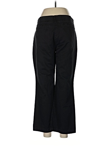 Lands' End Jeans (view 2)