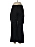 Lands' End Black Jeans Size 8 (petite) - photo 2