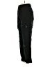 Angel Black Jeans Size 26 waist - photo 5