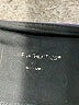 Tuff Athletics Solid Blue Active Pants Size M - photo 7