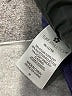 Tuff Athletics Solid Blue Active Pants Size M - photo 8