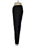 Lands' End Black Jeans Size 8 (petite) - photo 5