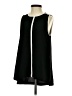Madewell Black Sleeveless Blouse Size XS - photo 1