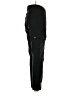 Angel Black Jeans Size 26 waist - photo 4