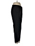 Lands' End Black Jeans Size 8 (petite) - photo 4