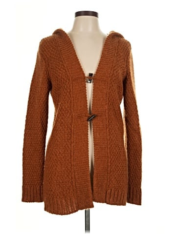 Cocogio Cardigan (view 1)