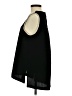Madewell Black Sleeveless Blouse Size XS - photo 5