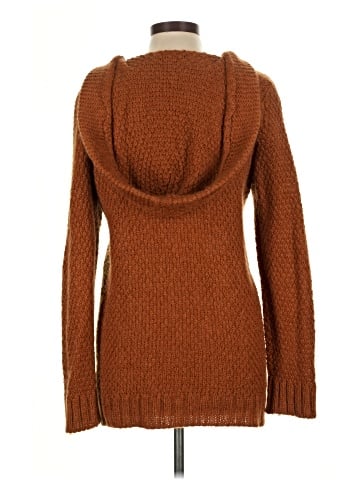 Cocogio Cardigan (view 2)