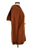 Cocogio Brown Cardigan Size L - photo 4