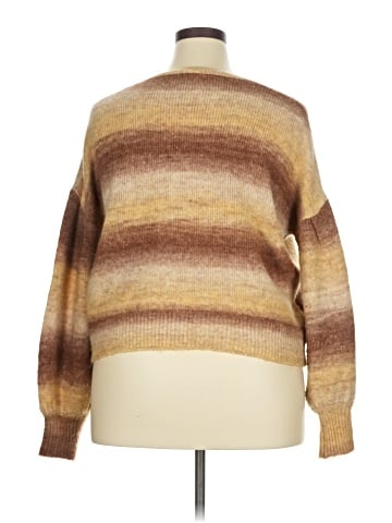 Jamison Cardigan (view 2)