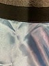Unbranded Blue Jacket Size L (estimated) - photo 6