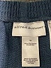 Alfred Dunner 100% Polyester Blue Dress Pants Size 14 - photo 4