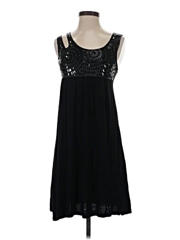 Sugar Lips Cocktail Dress (view 1)