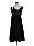 Sugar Lips Black Cocktail Dress Size S (estimated) - photo 1