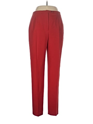 Morton Bernard Dress Pants (view 1)