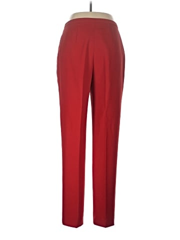 Morton Bernard Dress Pants (view 2)