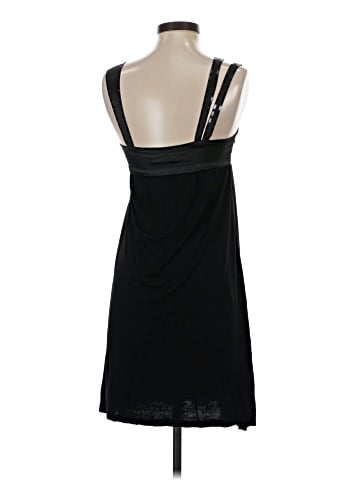 Sugar Lips Cocktail Dress (view 2)