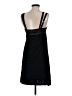 Sugar Lips Black Cocktail Dress Size S (estimated) - photo 2