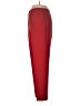 Morton Bernard Red Dress Pants Size 10 - photo 5
