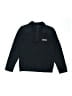 Vineyard Vines Black Pullover Sweater Size 7 - photo 1