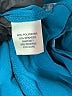 Mudd Solid Teal Casual Dress Size XS - photo 8