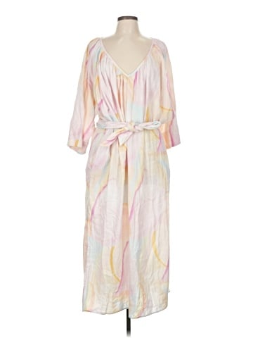 Mara Hoffman Casual Dress (view 1)