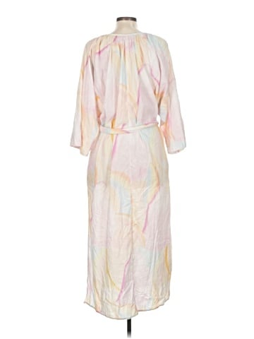 Mara Hoffman Casual Dress (view 2)