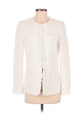 Rebecca Taylor Jacket (view 1)
