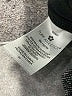Tuff Athletics Gray Active Pants Size M - photo 4