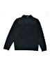 Vineyard Vines Black Pullover Sweater Size 7 - photo 2