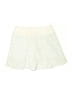 Puma Ivory Formal Skirt Size S - photo 1