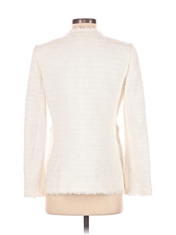 Rebecca Taylor Jacket (view 2)