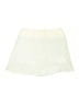 Puma Ivory Formal Skirt Size S - photo 2