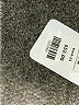 Assorted Brands Ivory White Jeans Size M - photo 8